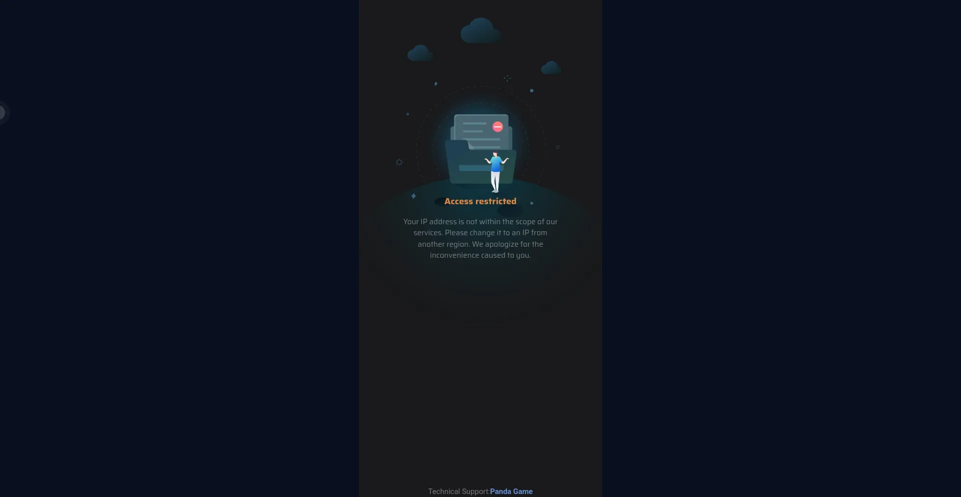 Jilimm.com