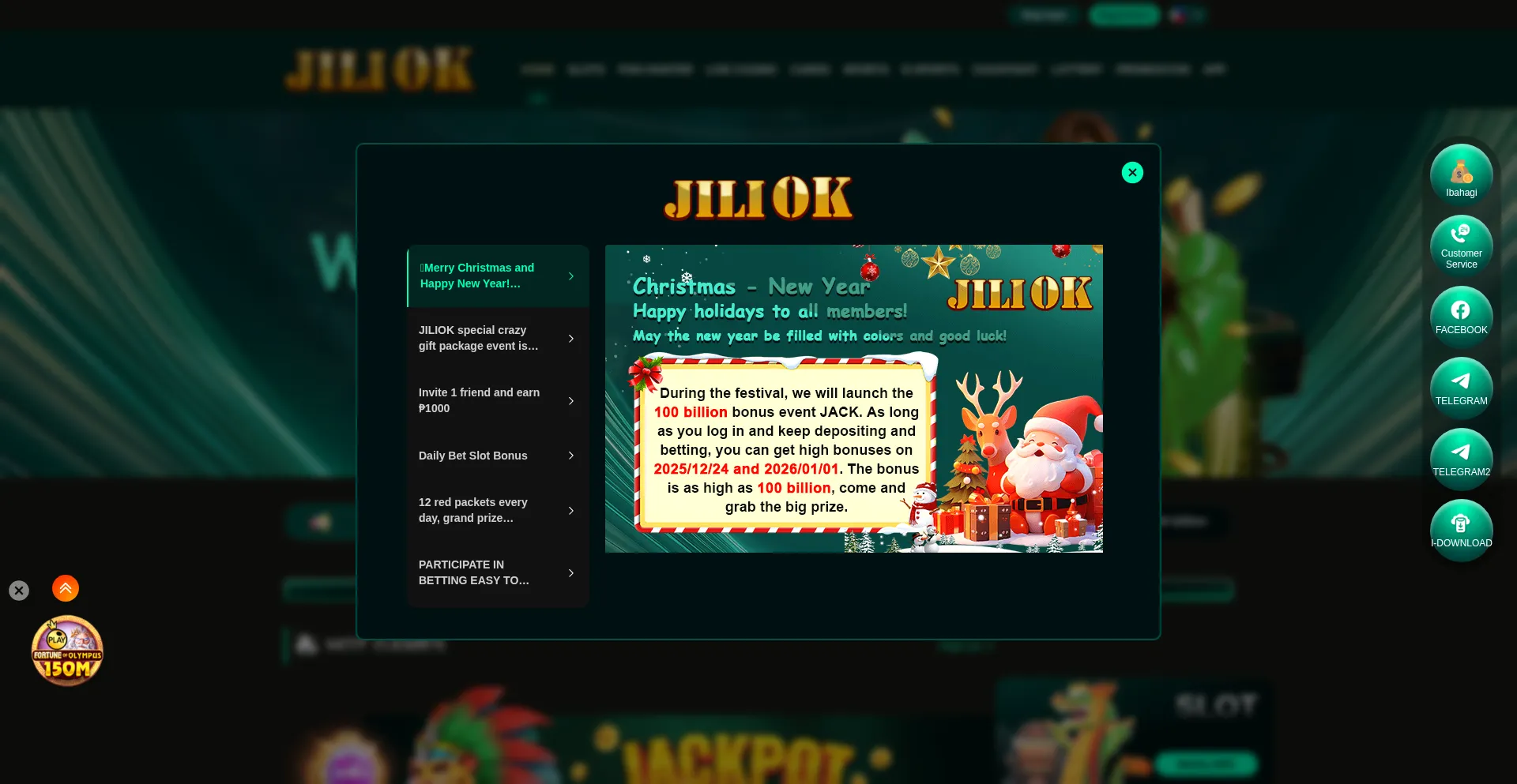 Jiliok1.com