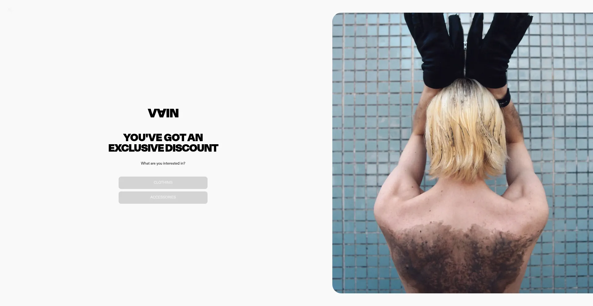 Jimivain.com