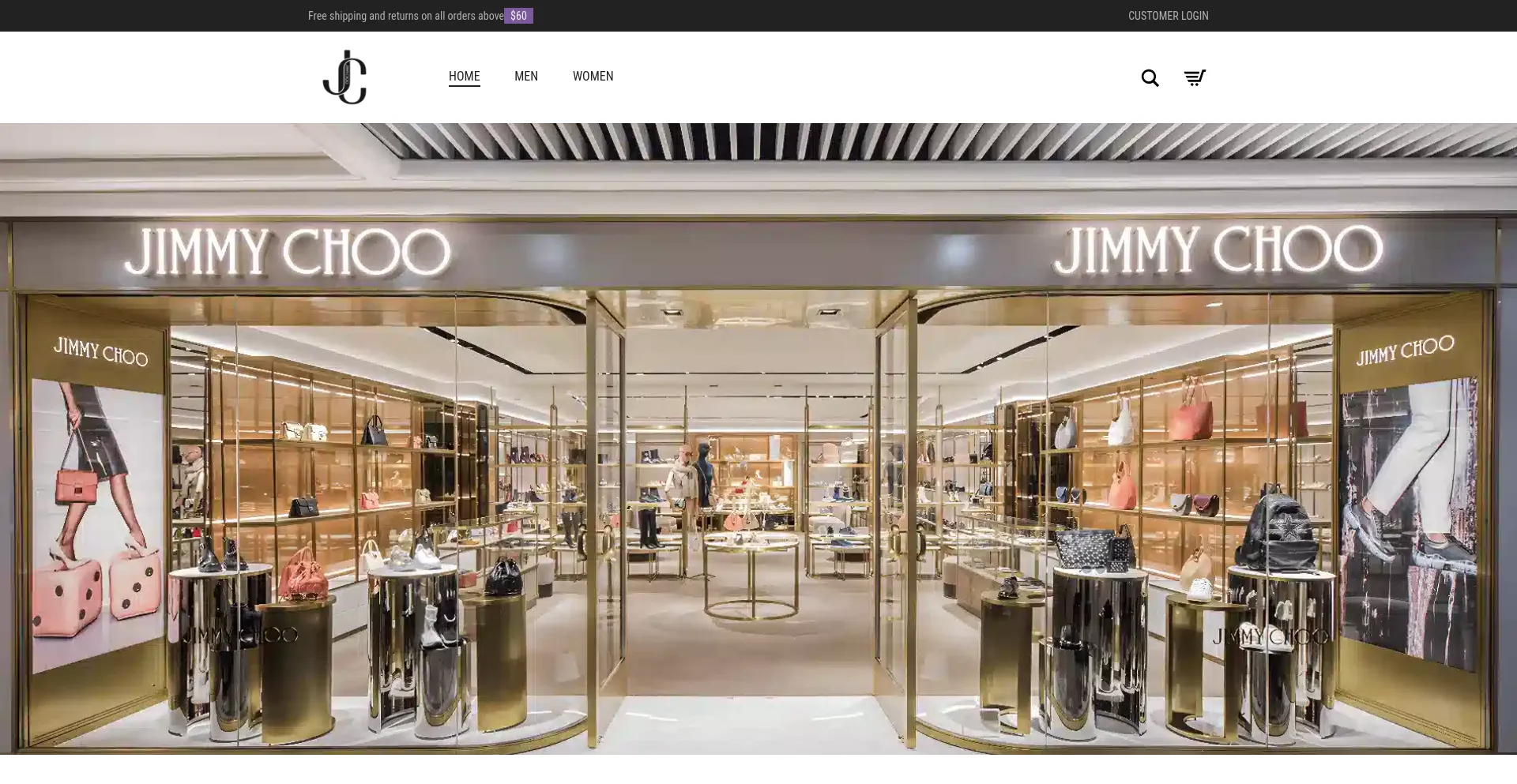 Jimmychoo-outlet.us