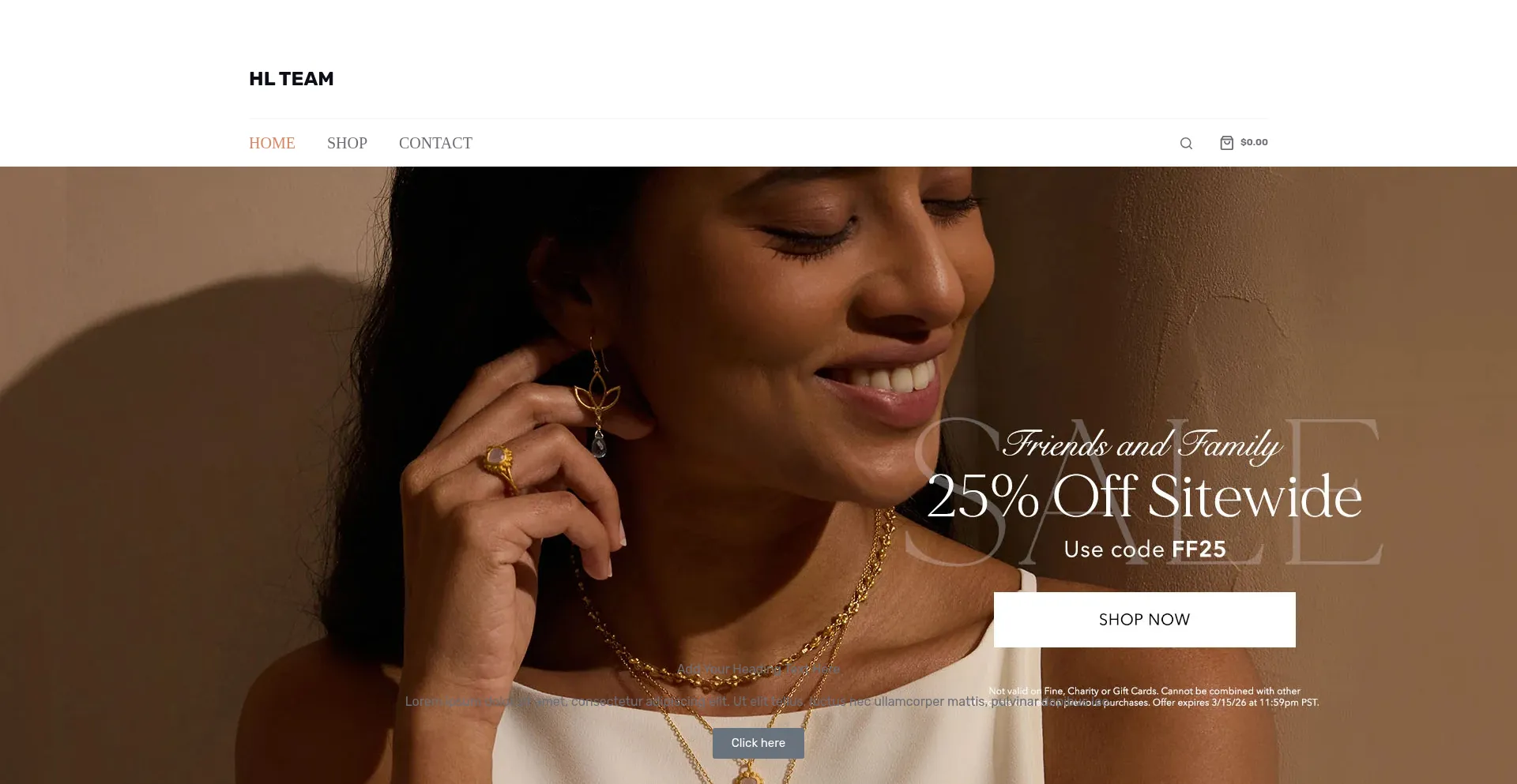 Jingee.shop