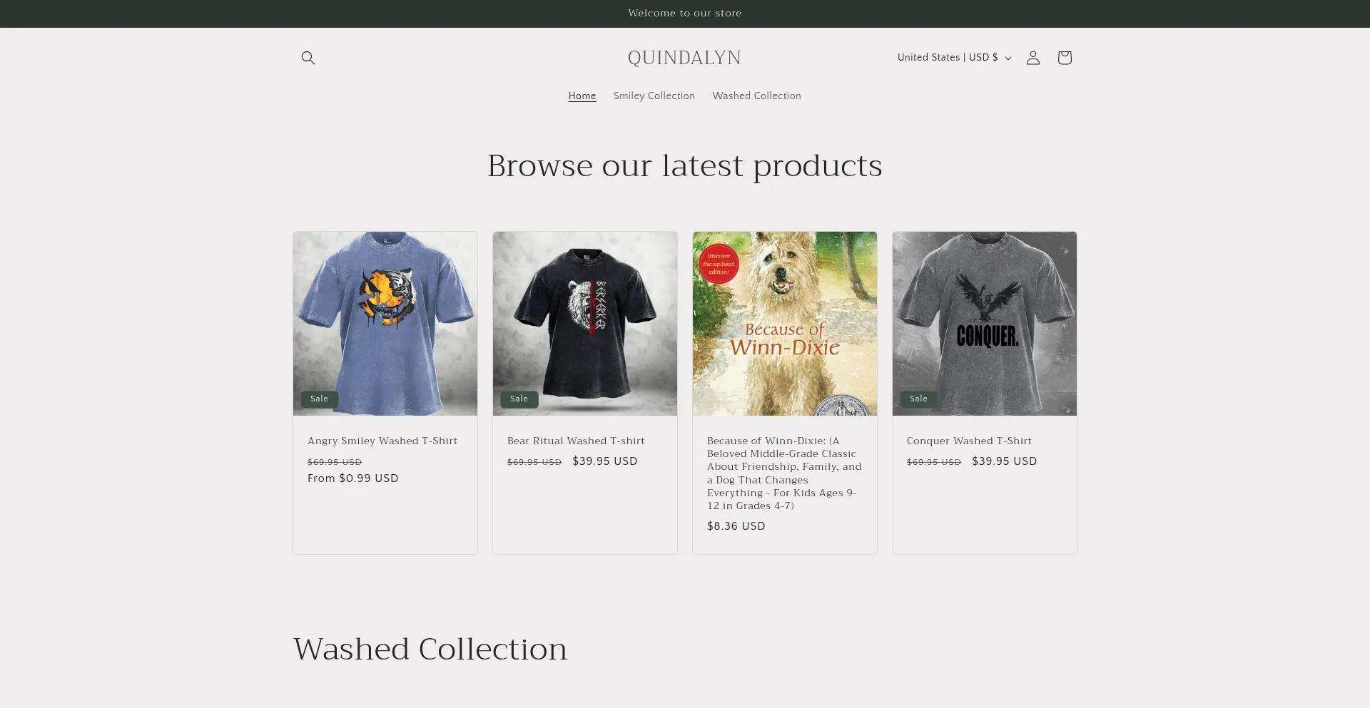 Website screenshot of Jitwgr.shop