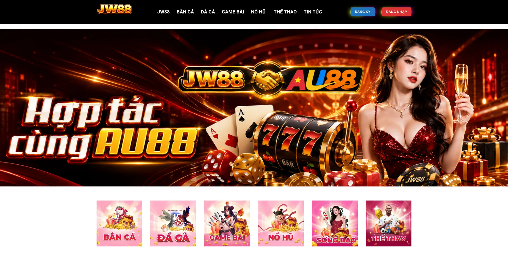 Jjw88.com