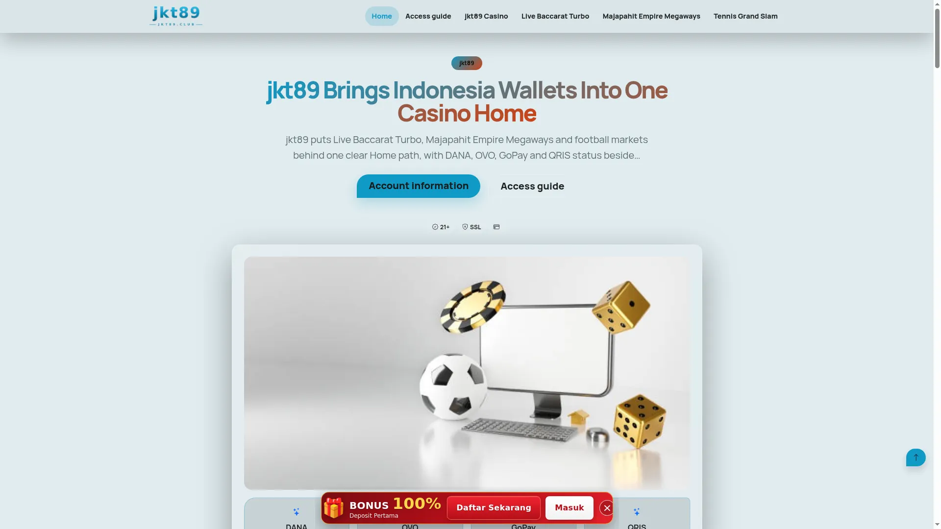 Jkt89.club