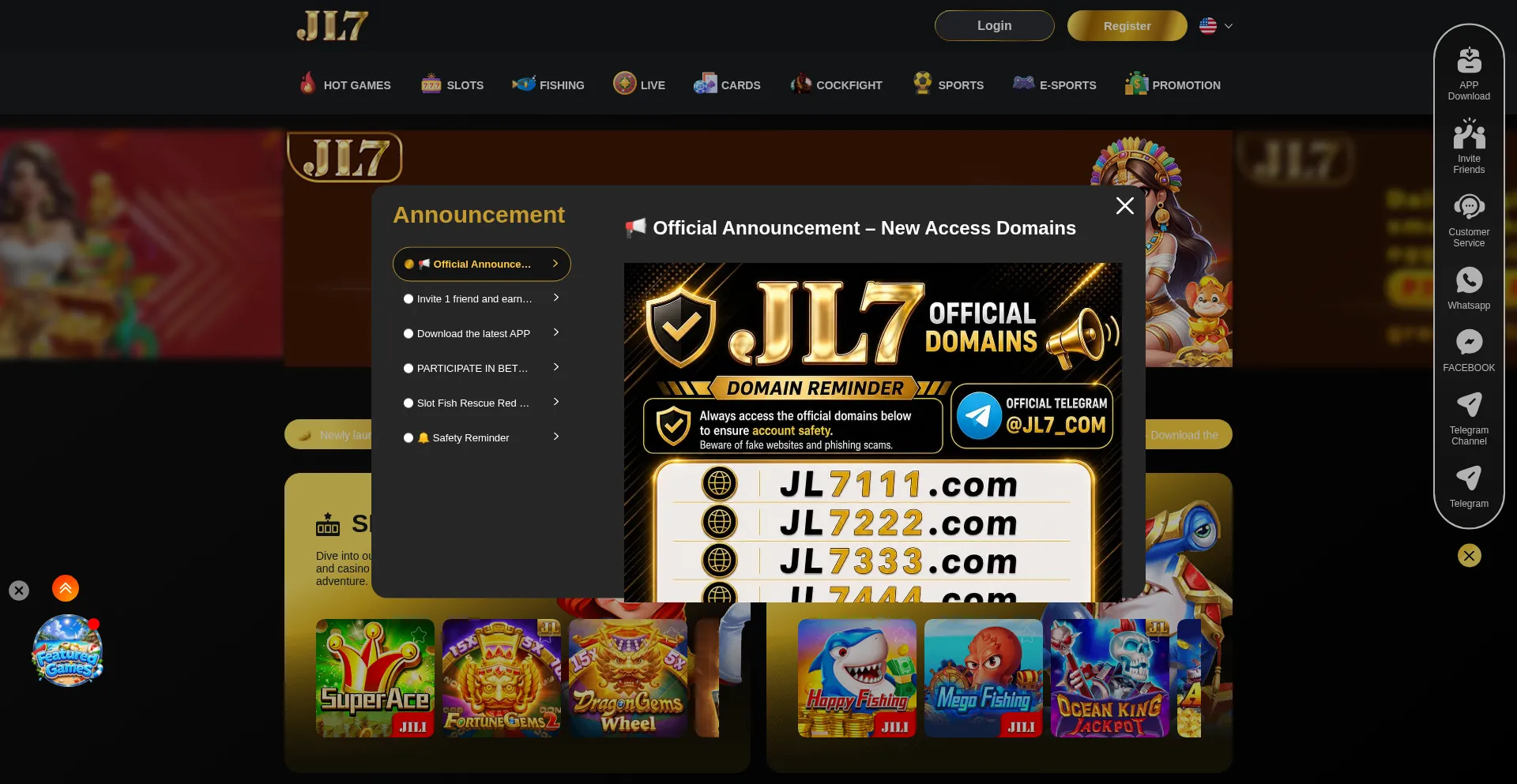 Jl7111.com