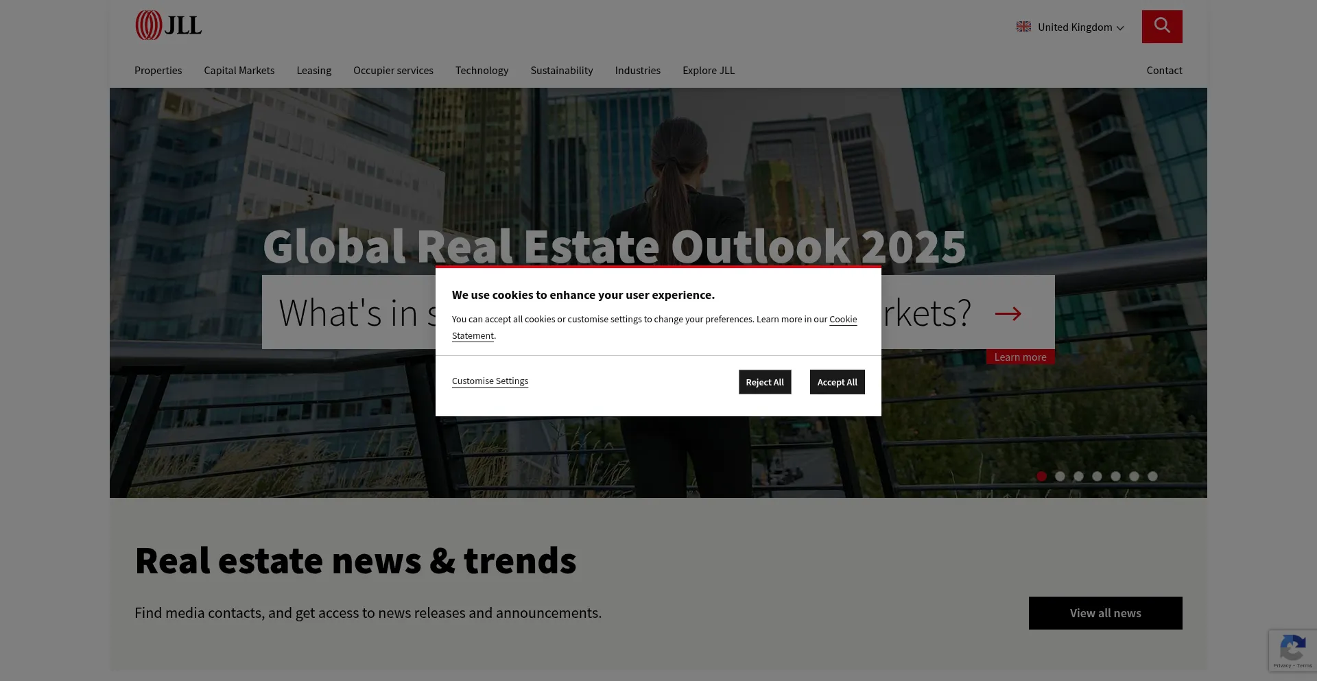Jll.co.uk