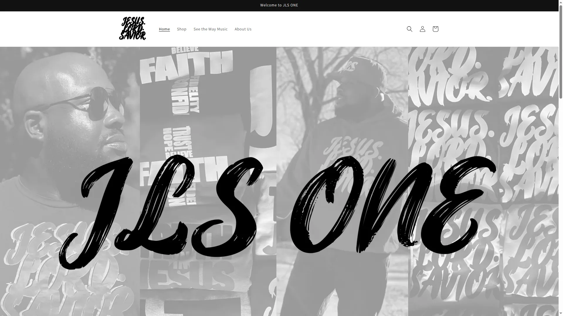 Jlsone.com
