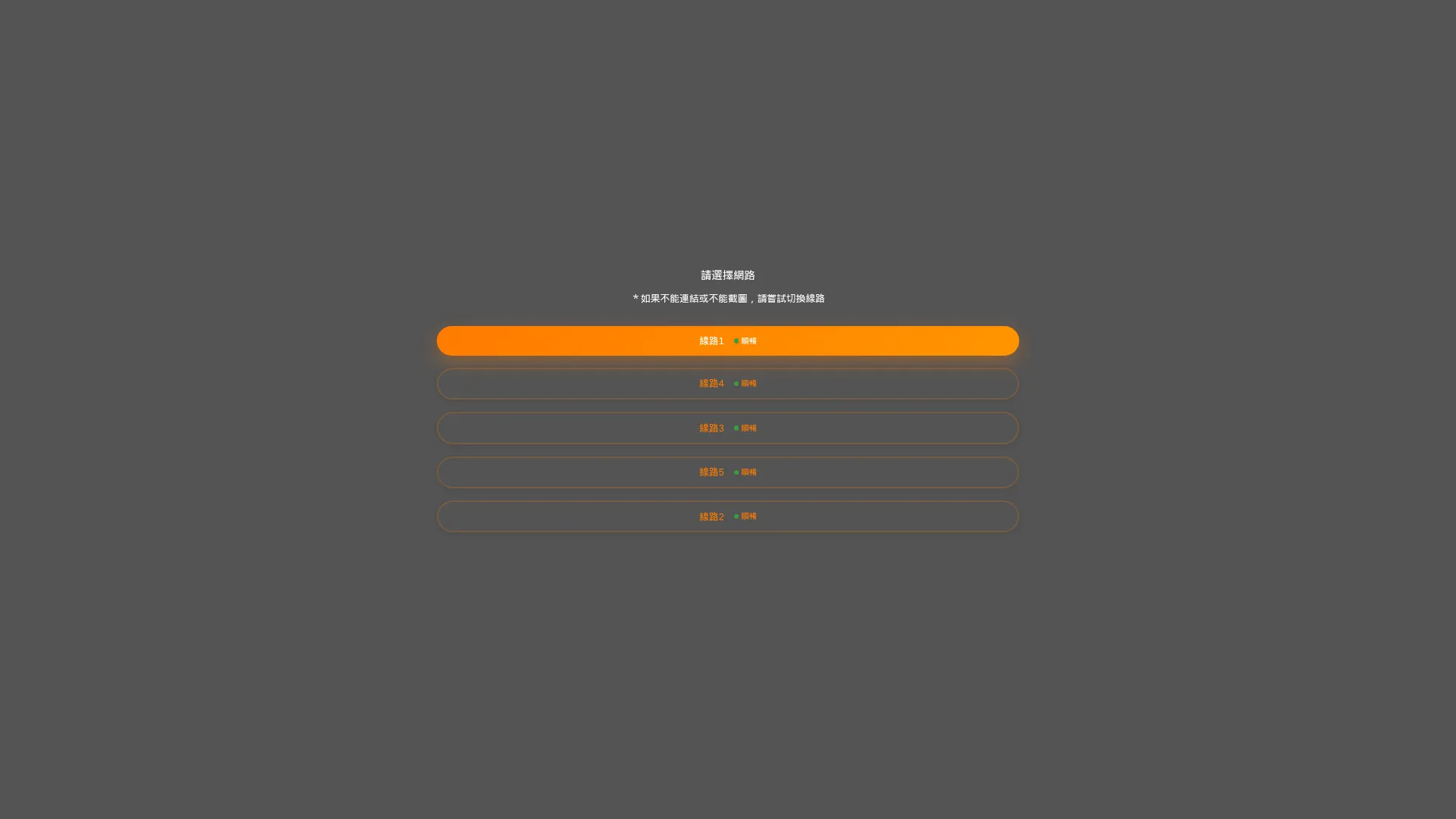 Jmcomic3.netlify.app