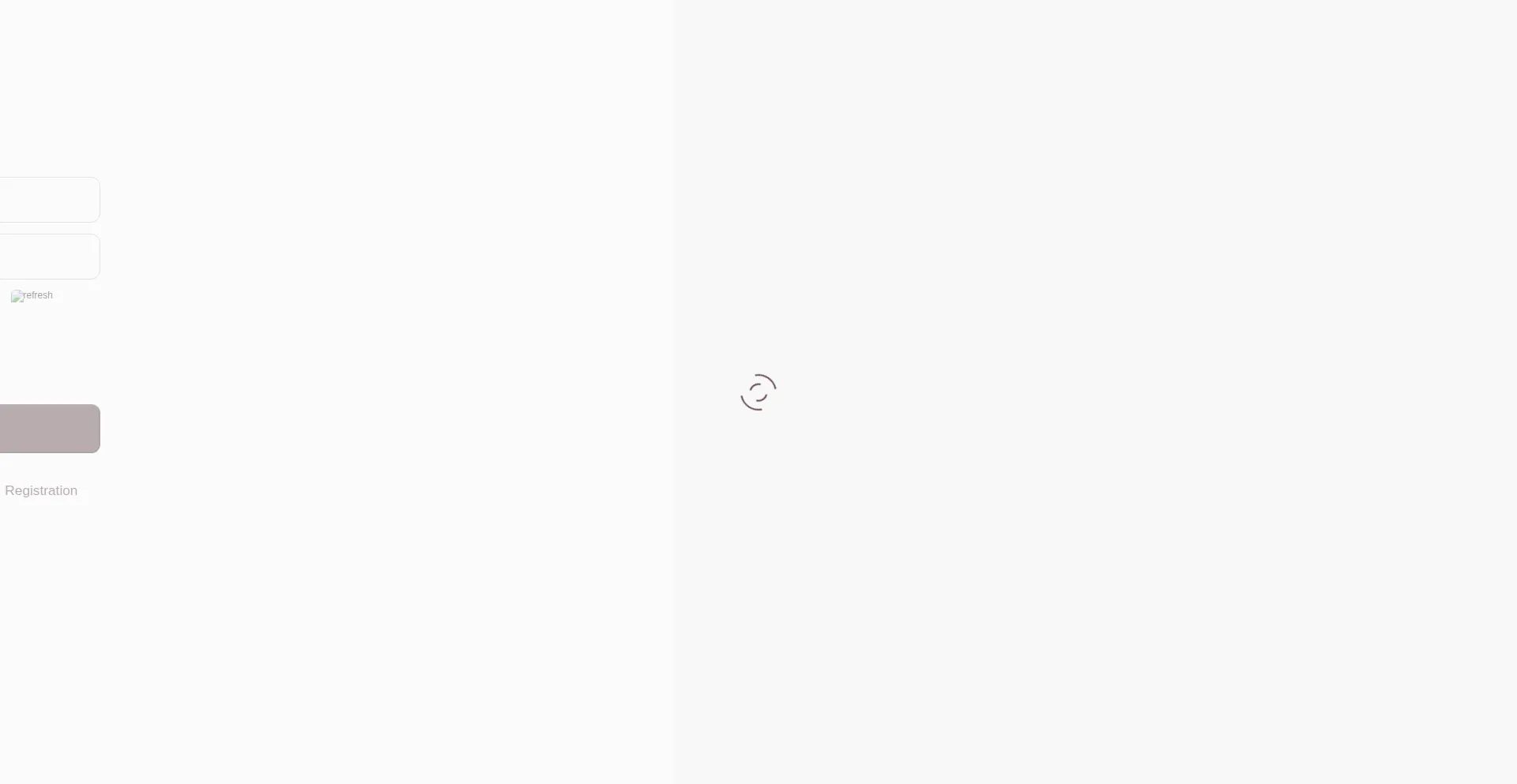 Jmsmodel.com