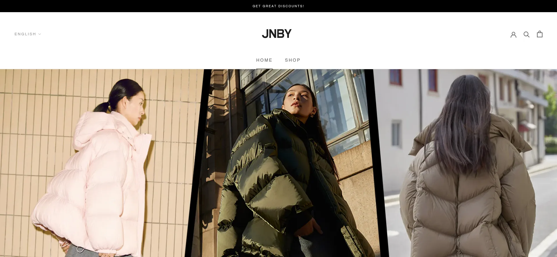 Jnby-shop.com