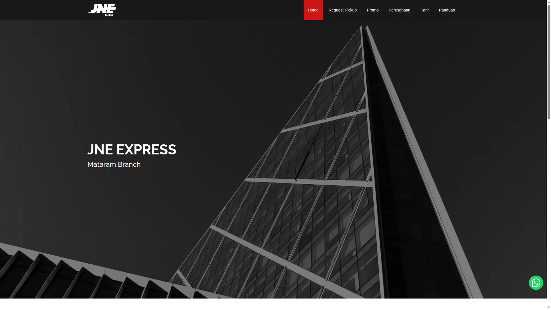Jnemataram.com