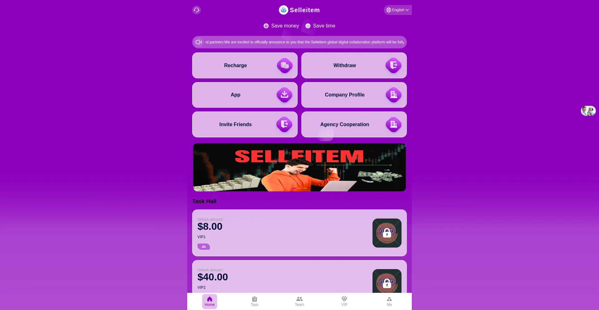 Jo8ahv.selleitem.com