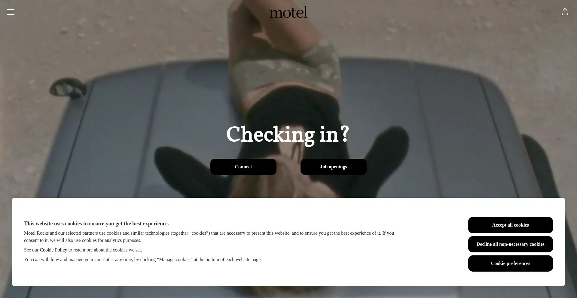 Jobs.motelrocks.com