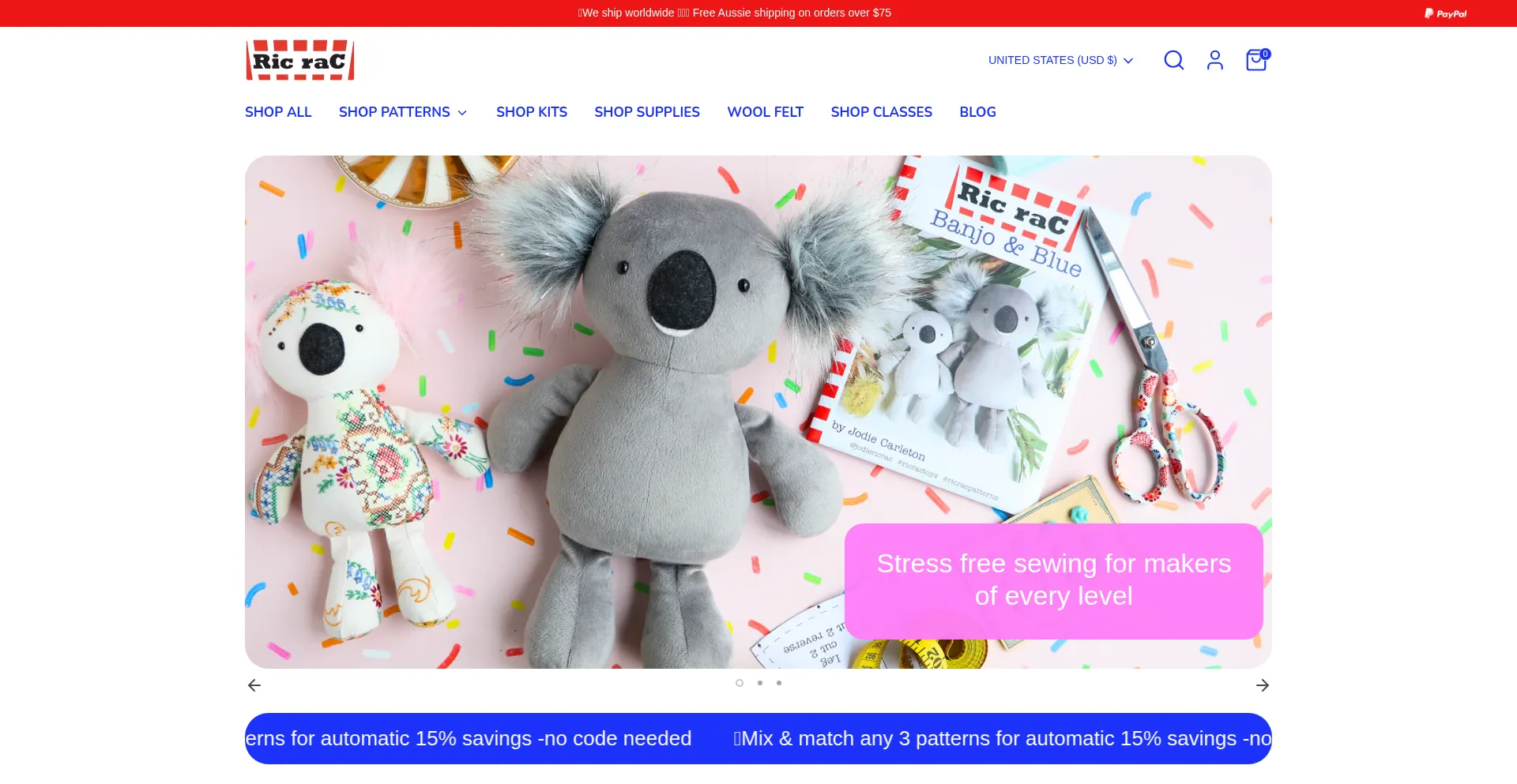 Jodiericrac.com é Seguro e Confiável?
