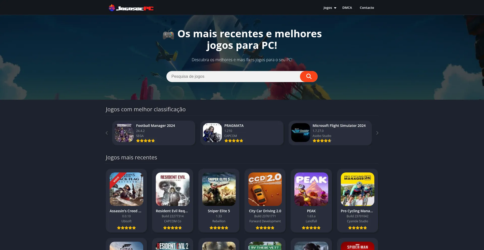 Jogosdepc.download