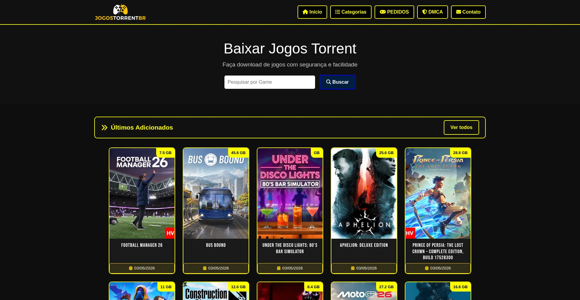 Jogostorrentbr.net