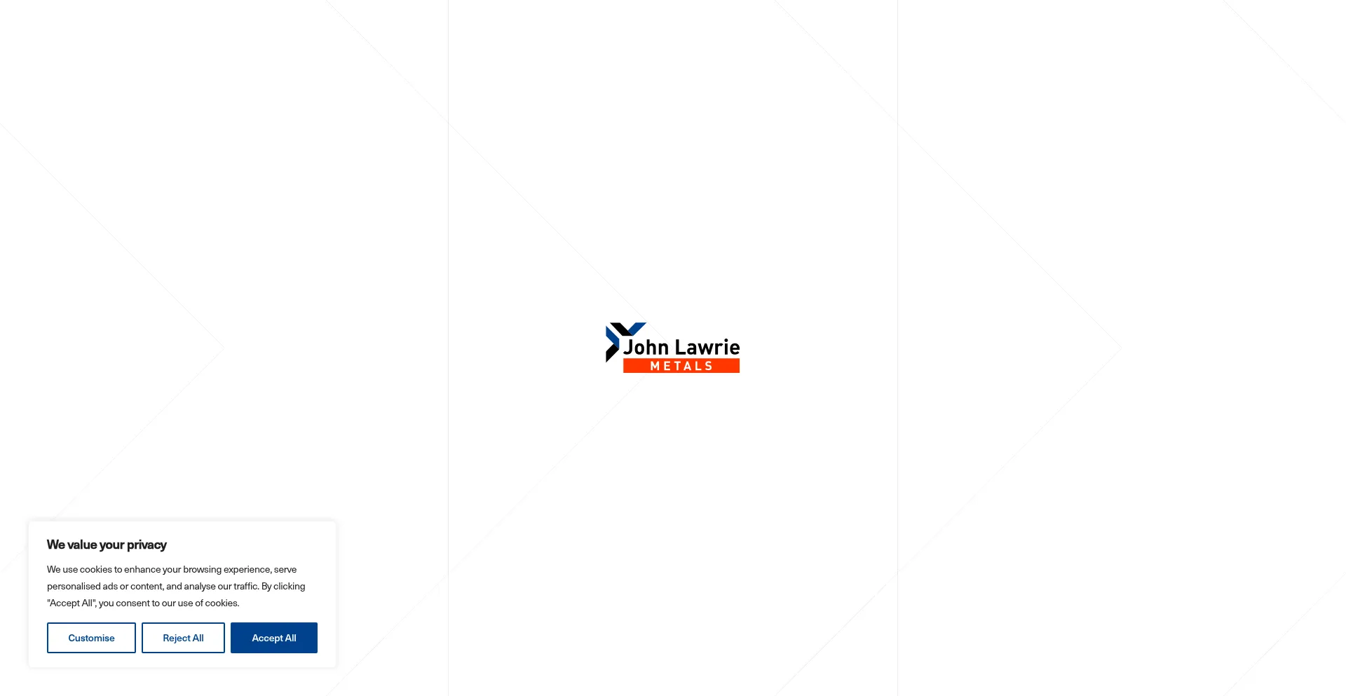 Johnlawriemetals.com
