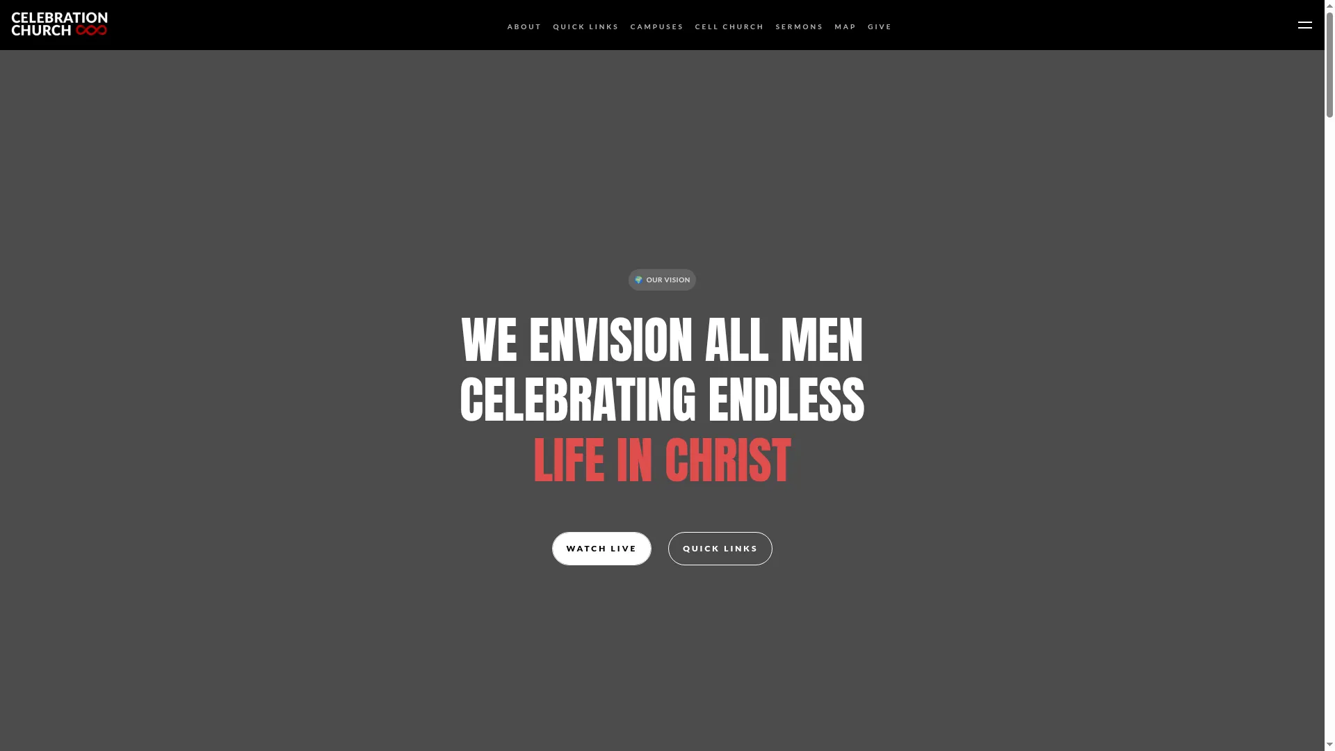 Joincci.org