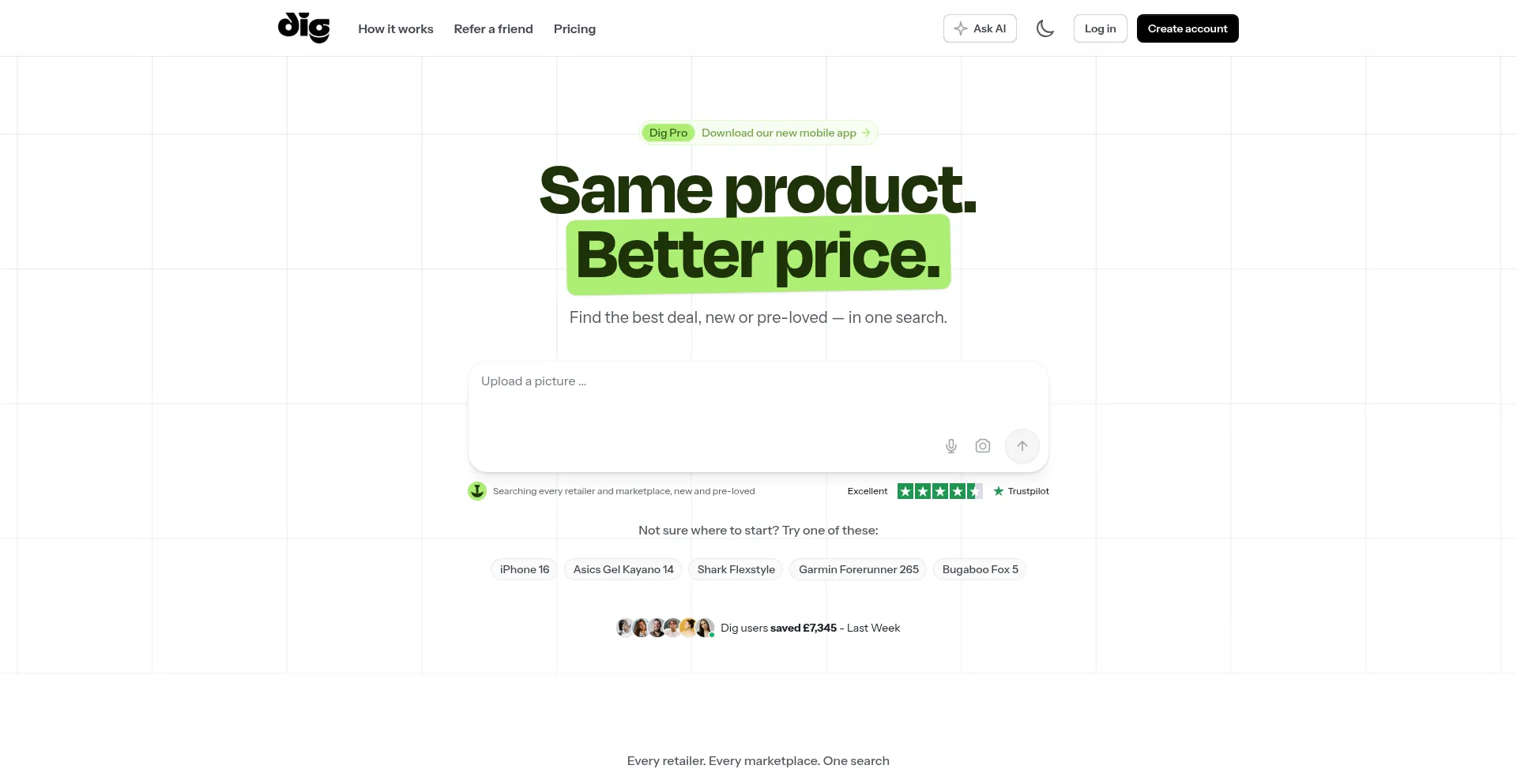 Joindig.co.uk