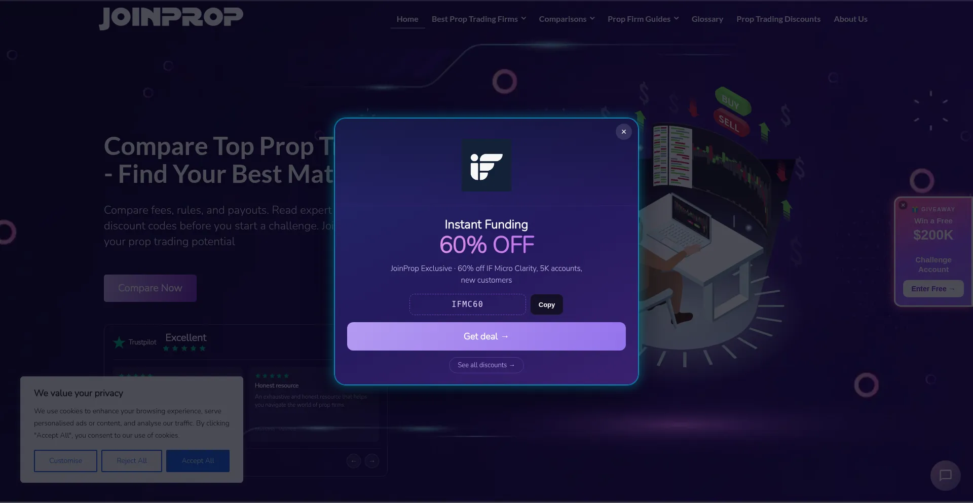 Joinprop.com