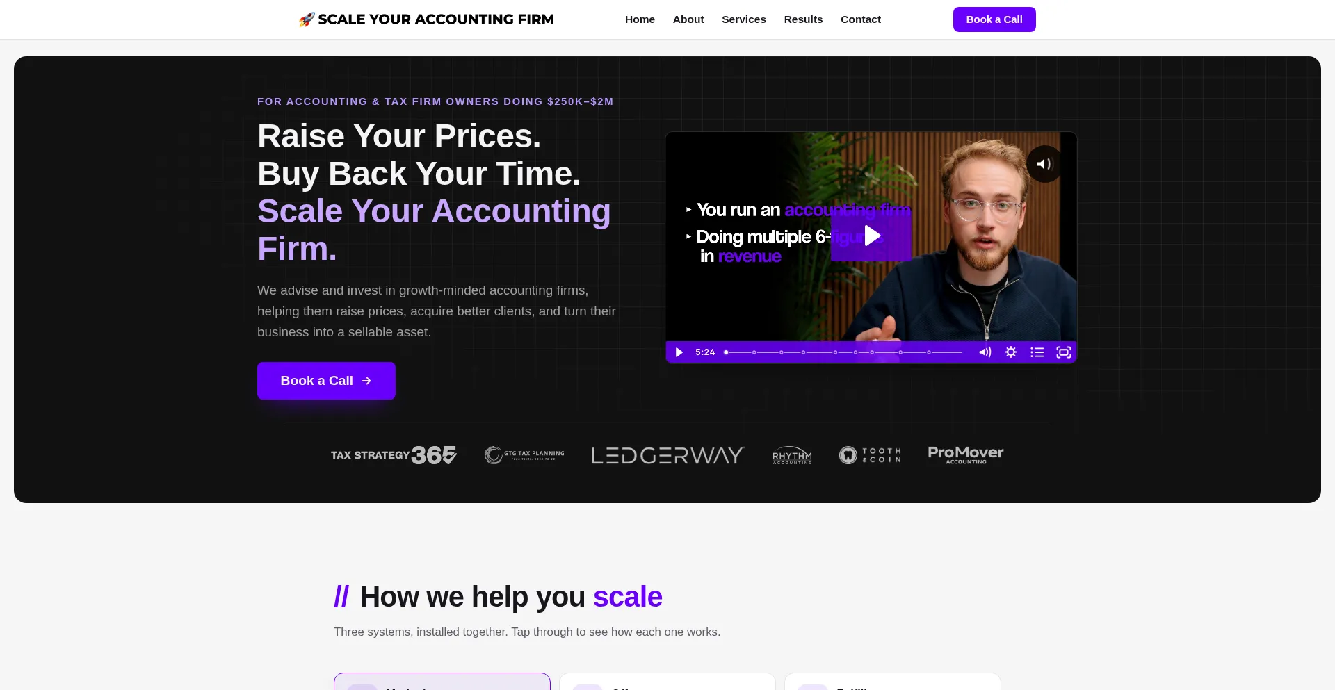 Joinsyaf.com