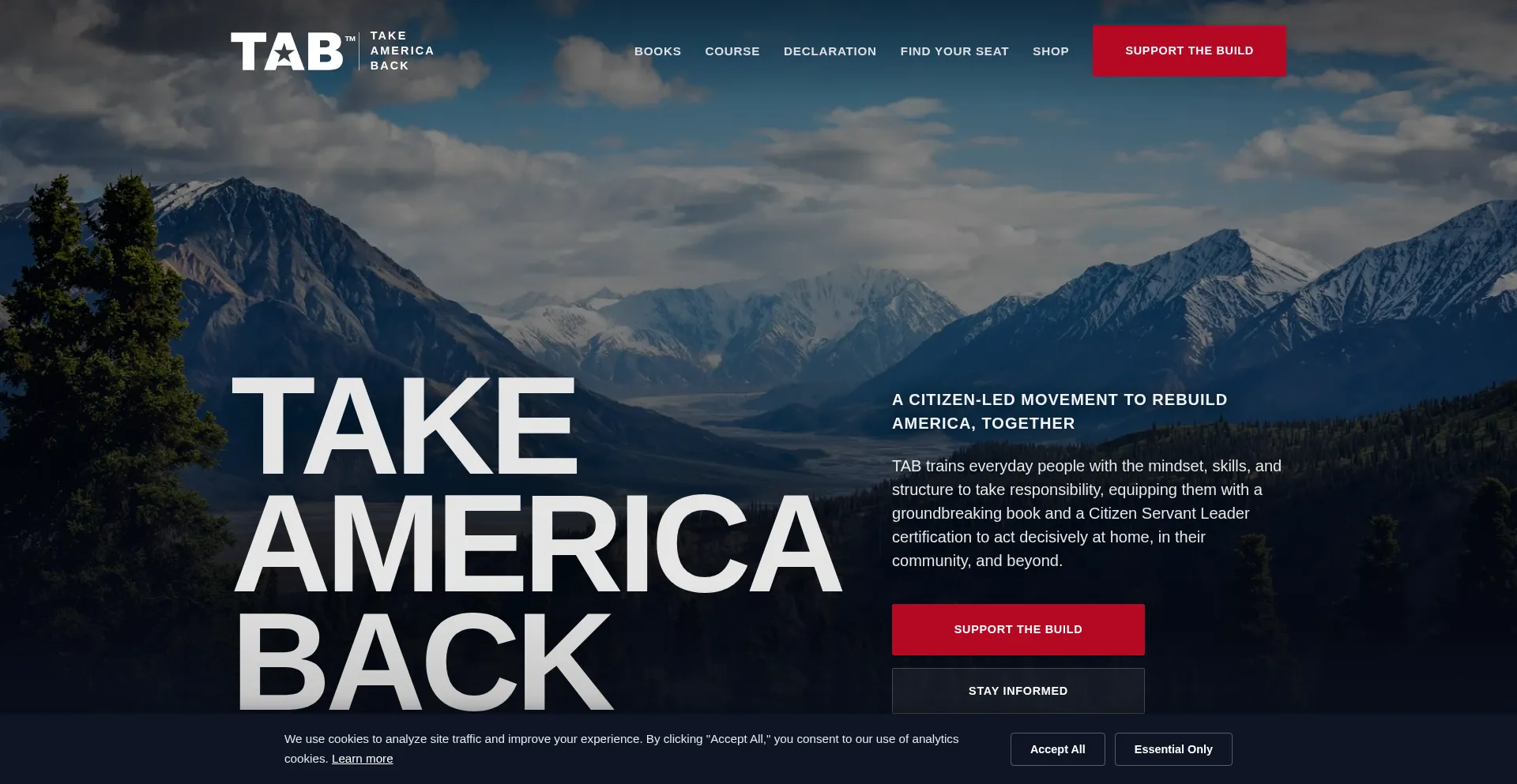 Jointab.us