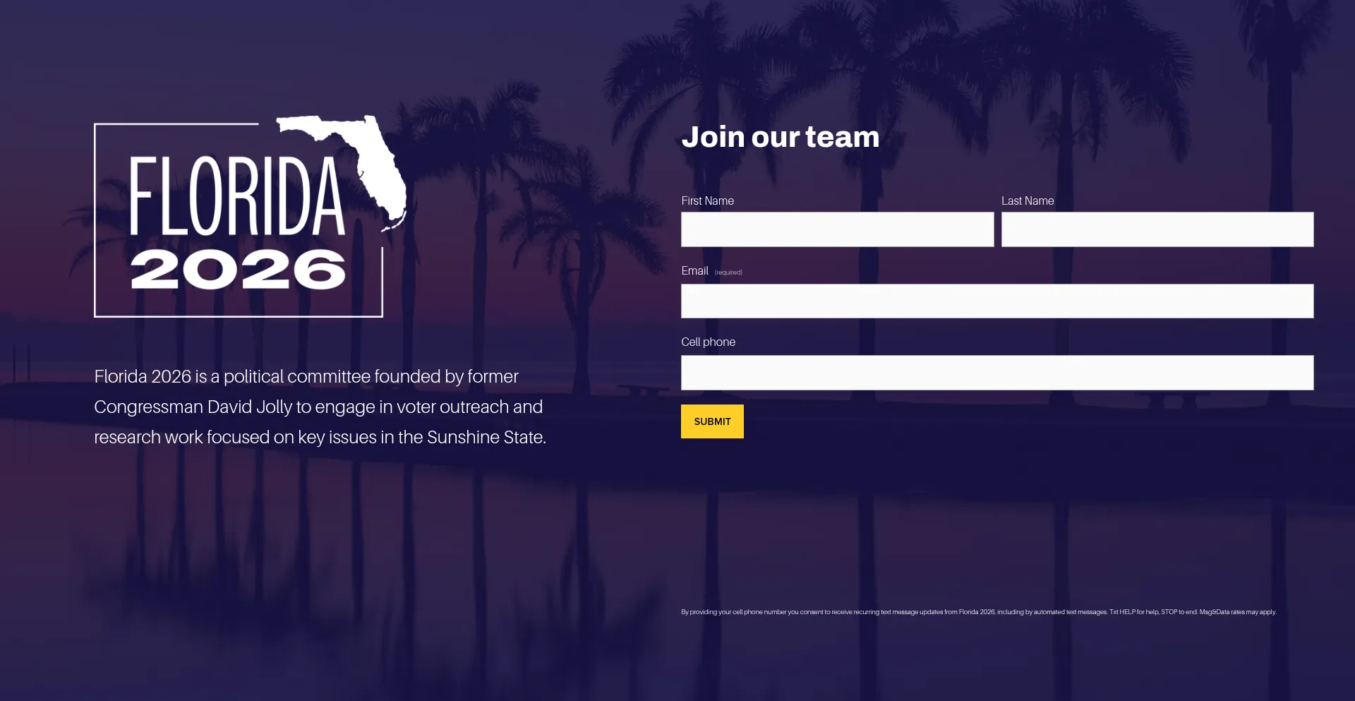 Jolly4fl.org é Seguro e Confiável?