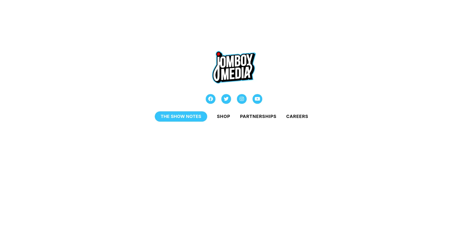 Jomboymedia.com