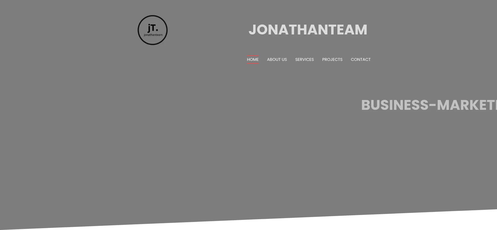 Jonathanteam.online