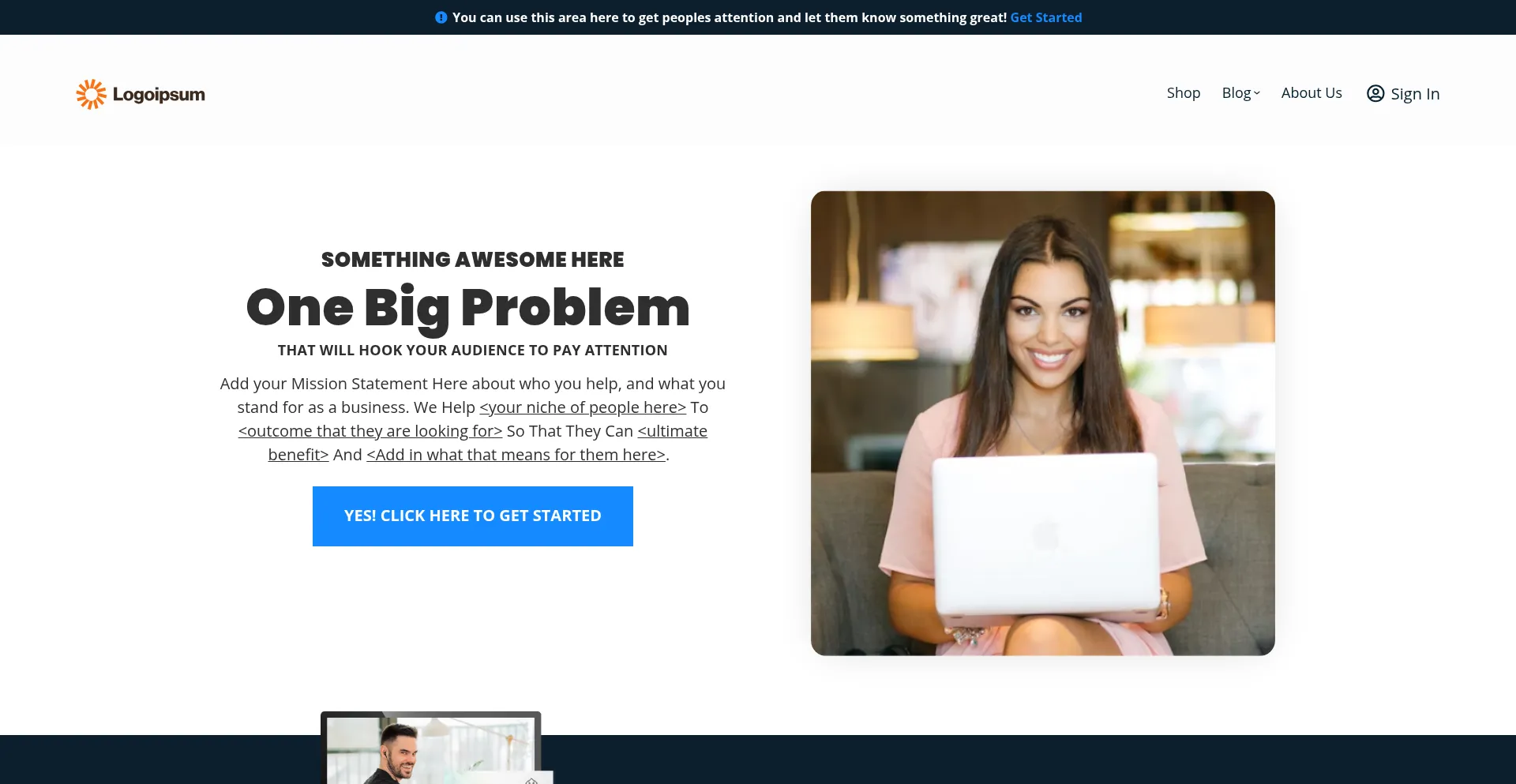 Joostfluitsteamworkspace.myclickfunnels.com