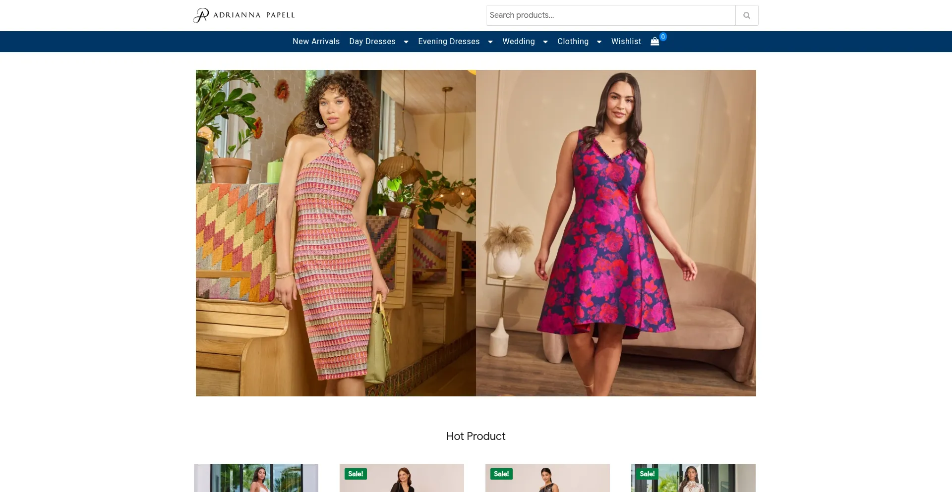 Josephhaiar.shop é Seguro e Confiável?