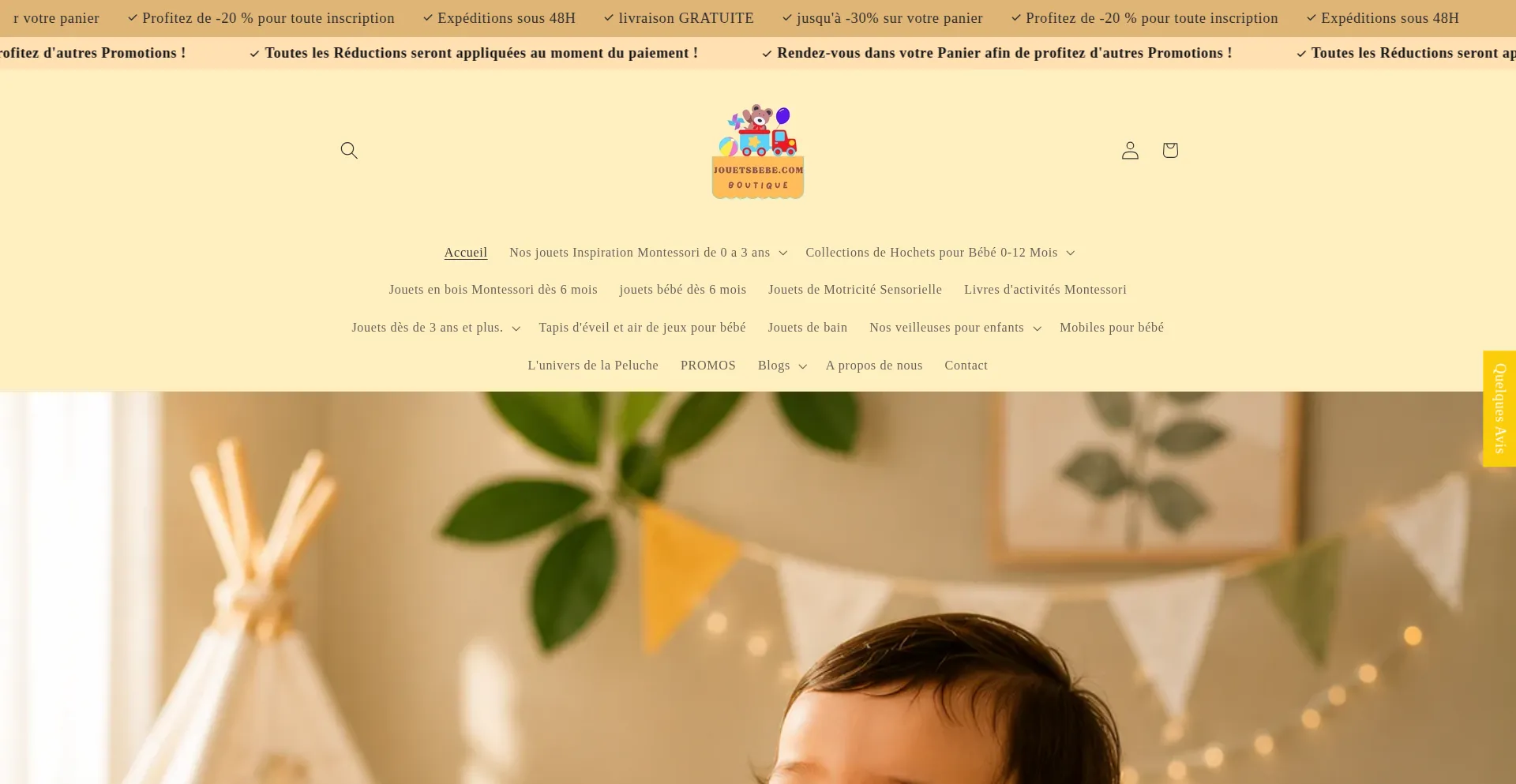 Jouetsbebe.com