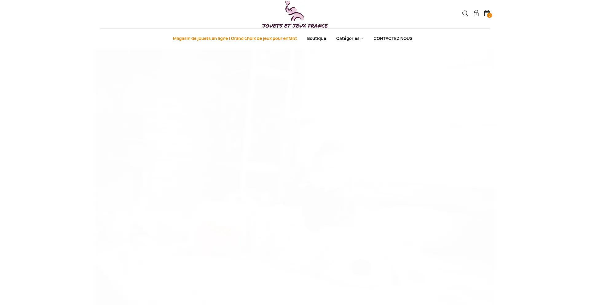 Jouetsetjeuxfrance.com
