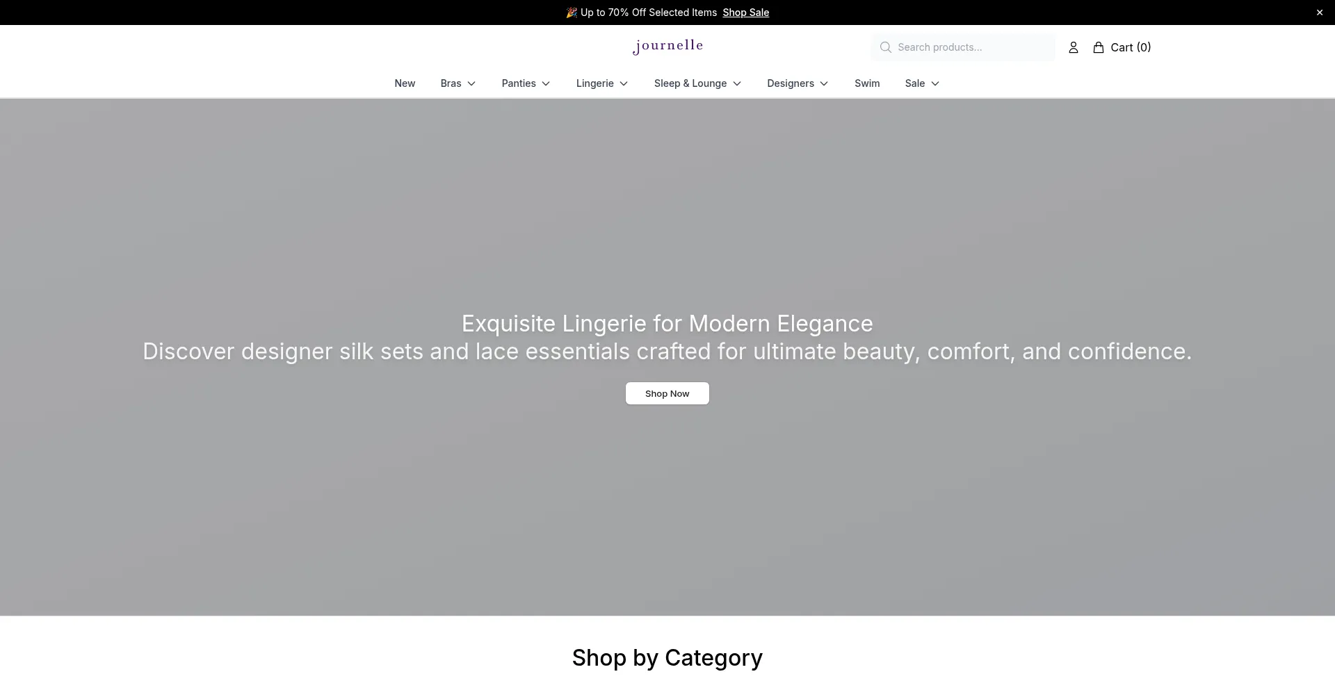 Journelleship.shop
