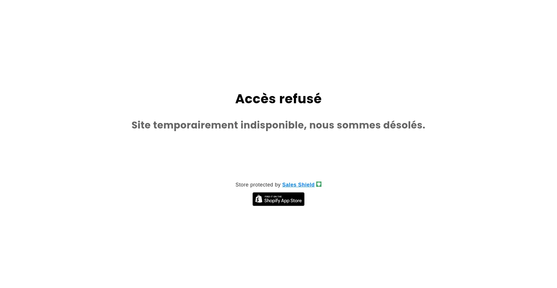 Website screenshot of Jourvefgrt.com
