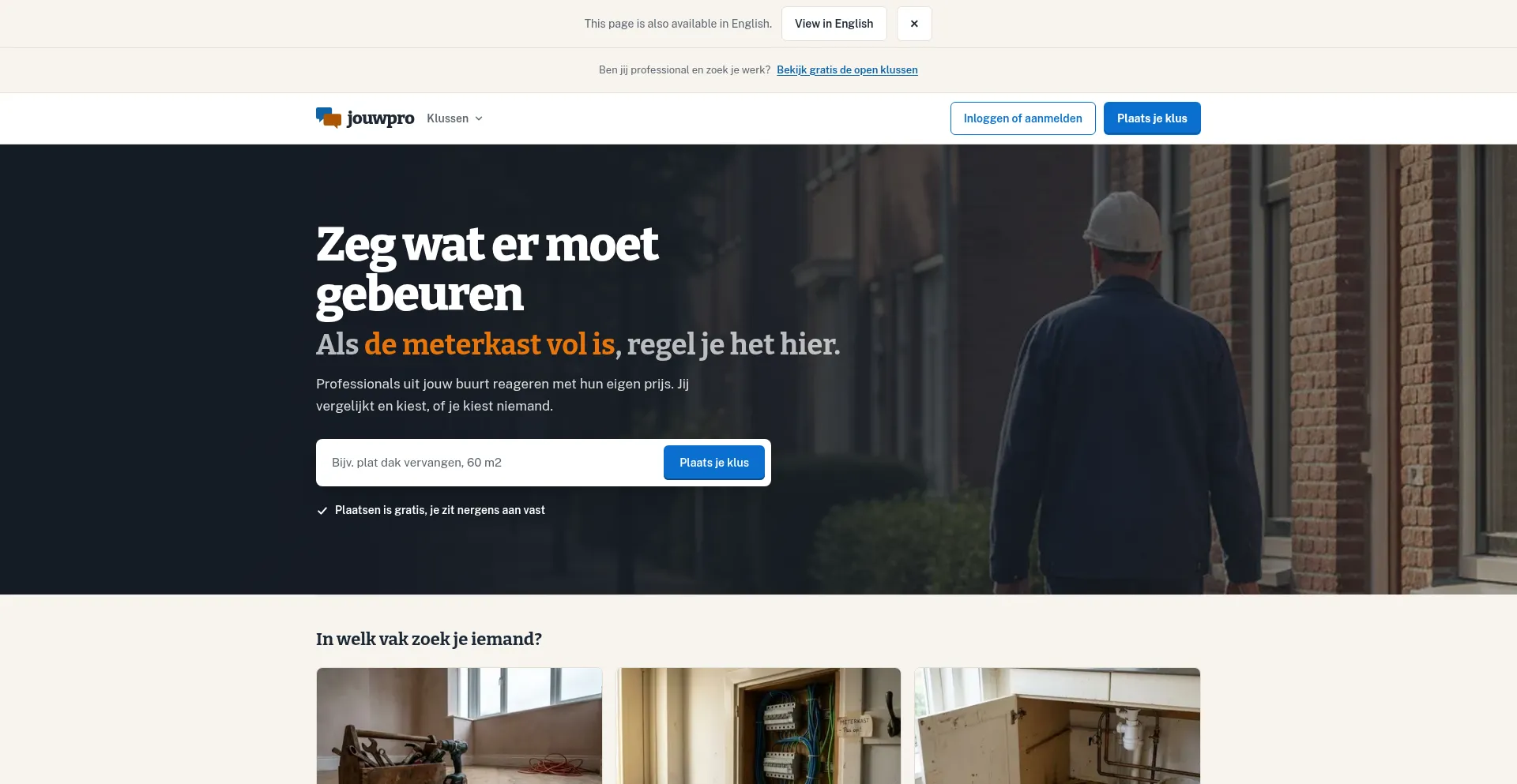 Jouwpro.nl
