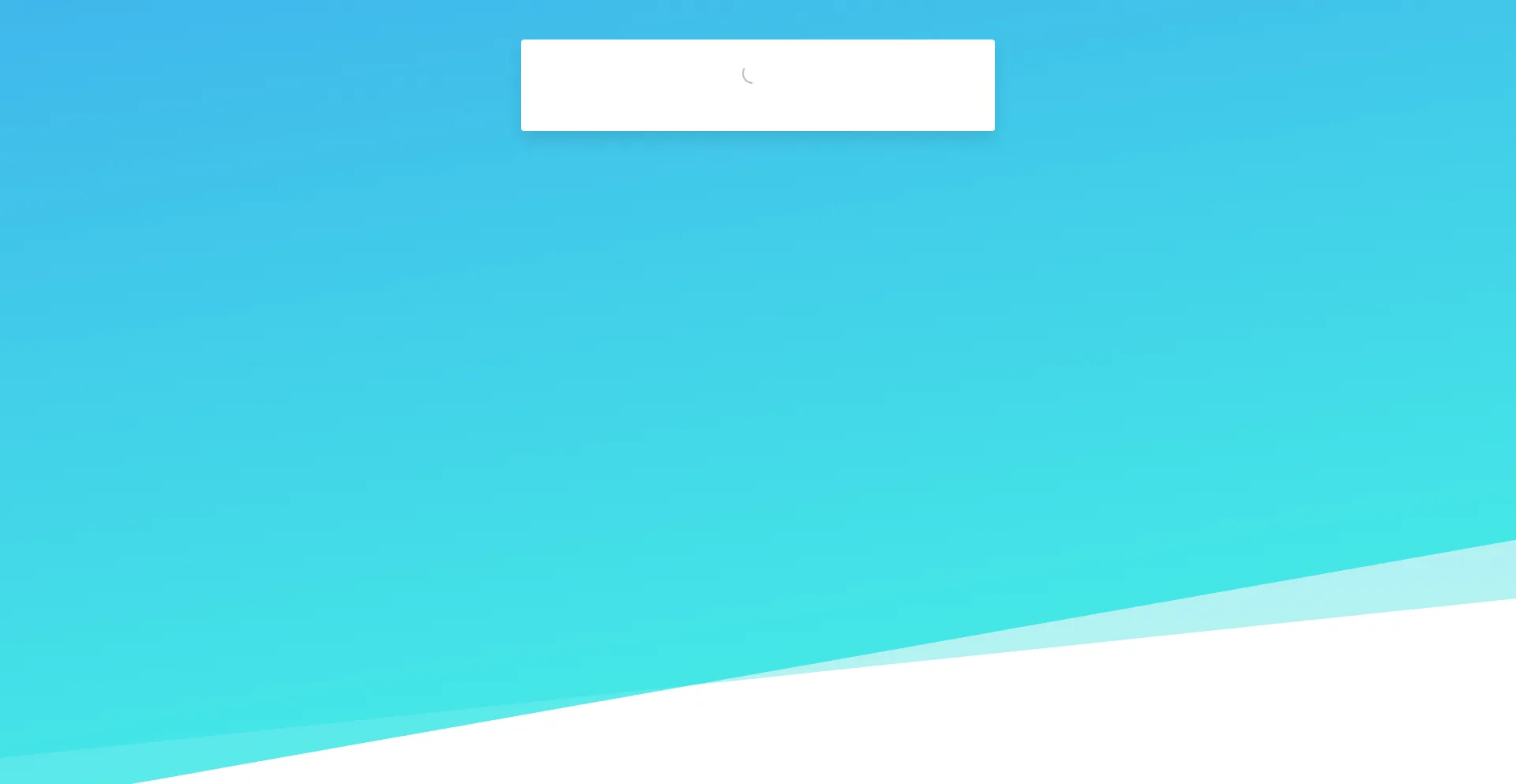 Website screenshot of Joyeria-emma.reamaze.com