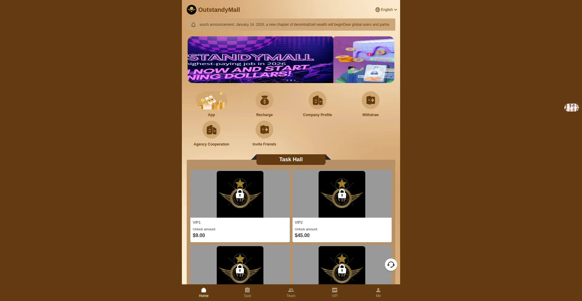 Jqt9fm.outstandymall.com