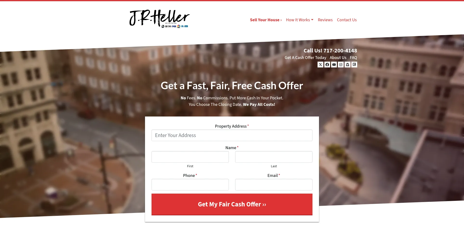 Jrheller.com é Seguro e Confiável?
