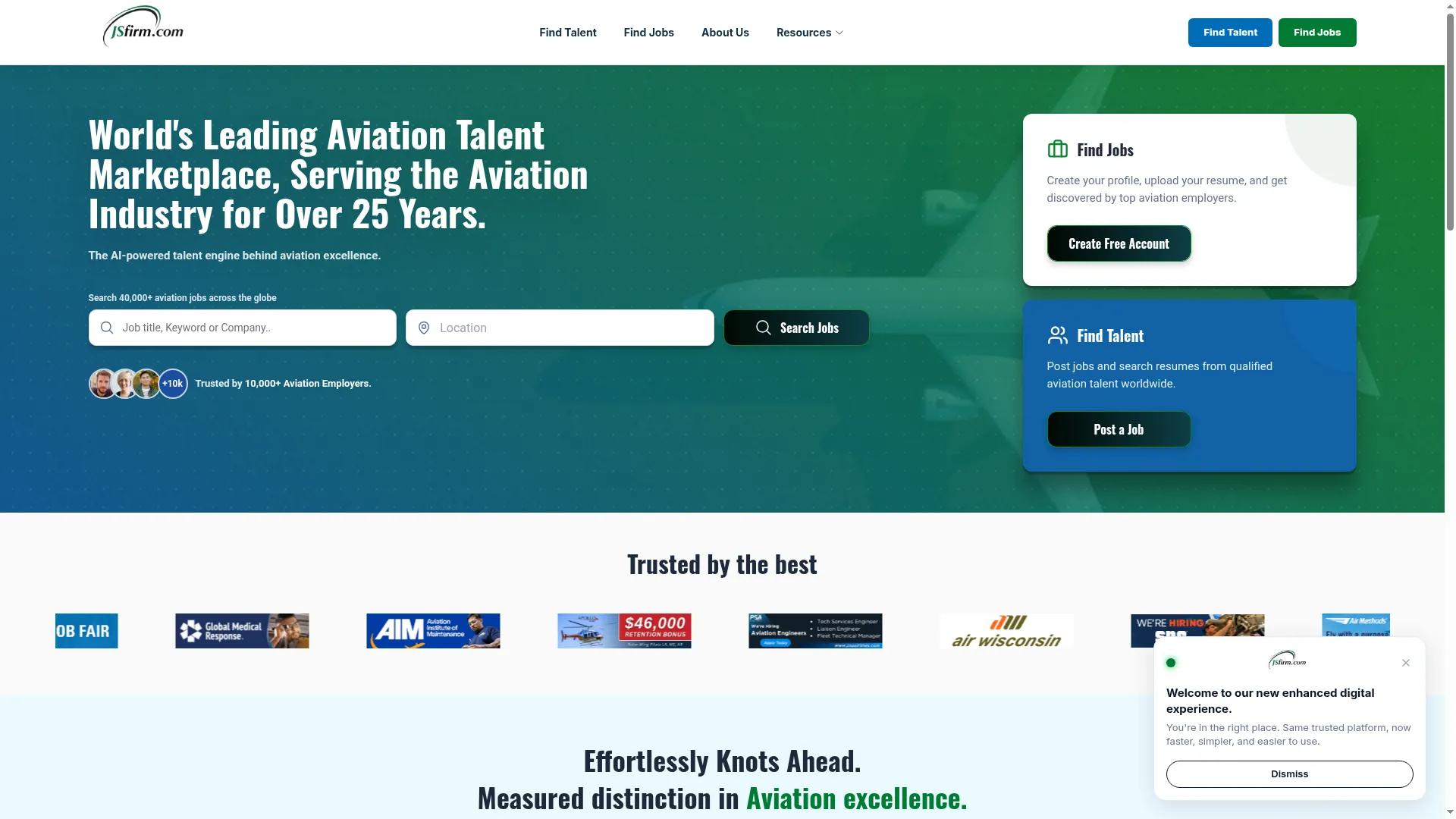 Jsfirm.com