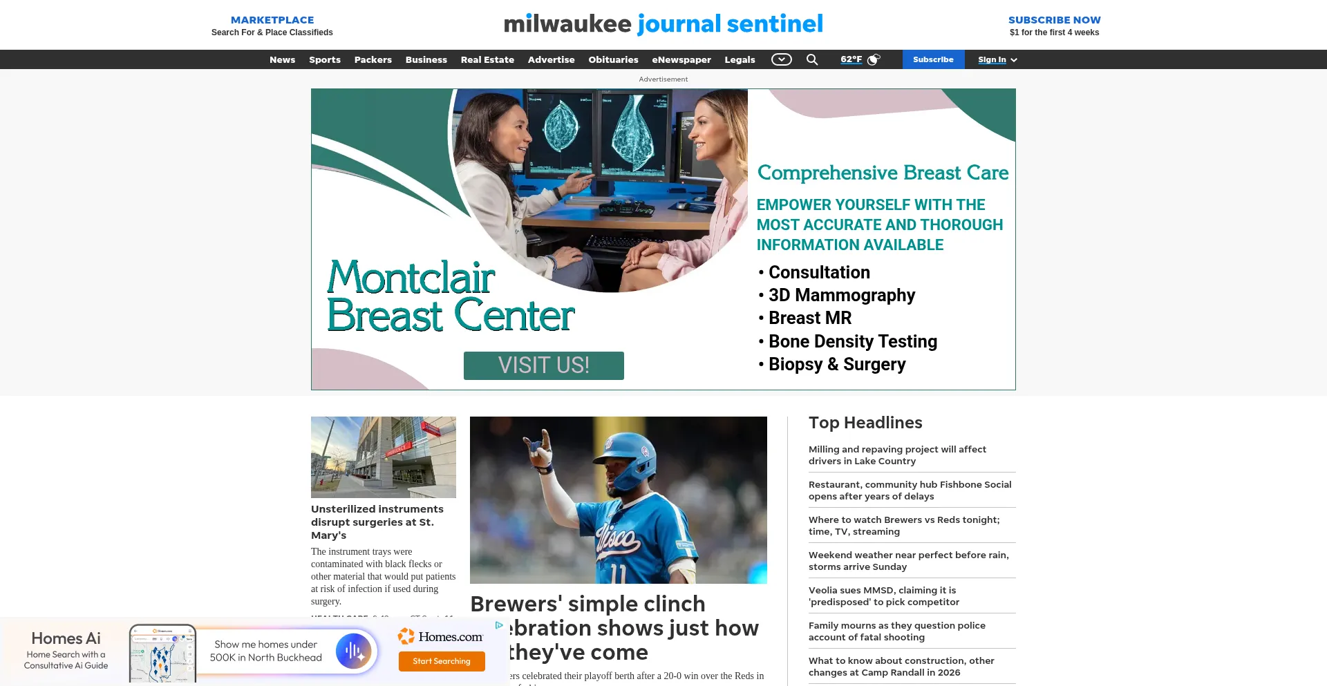 Jsonline.com