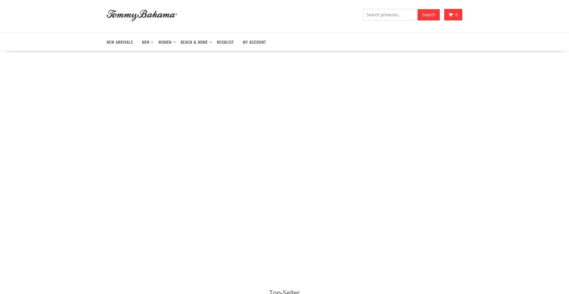 Juanpoppy.com é Seguro e Confiável?
