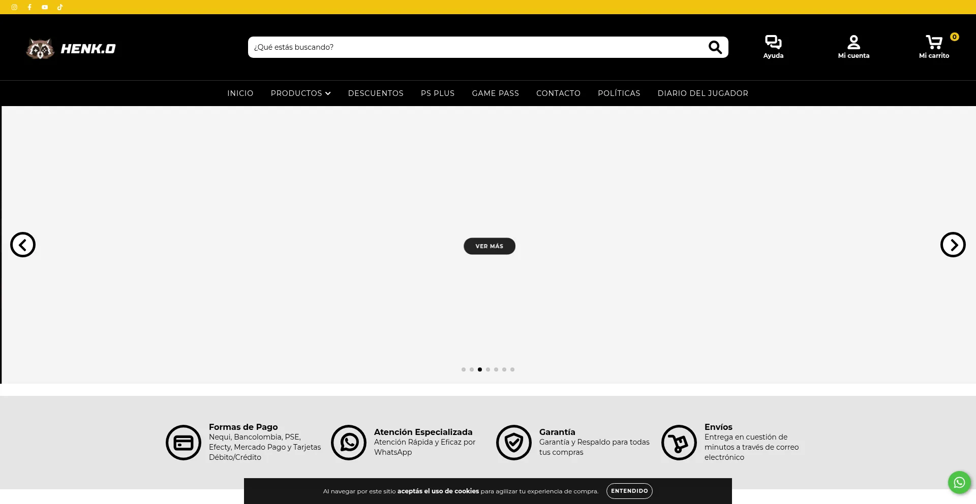 Juegosdigitalesps4ps5.com