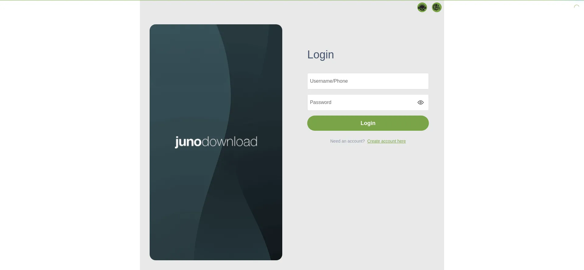 Juno-download-seo.com