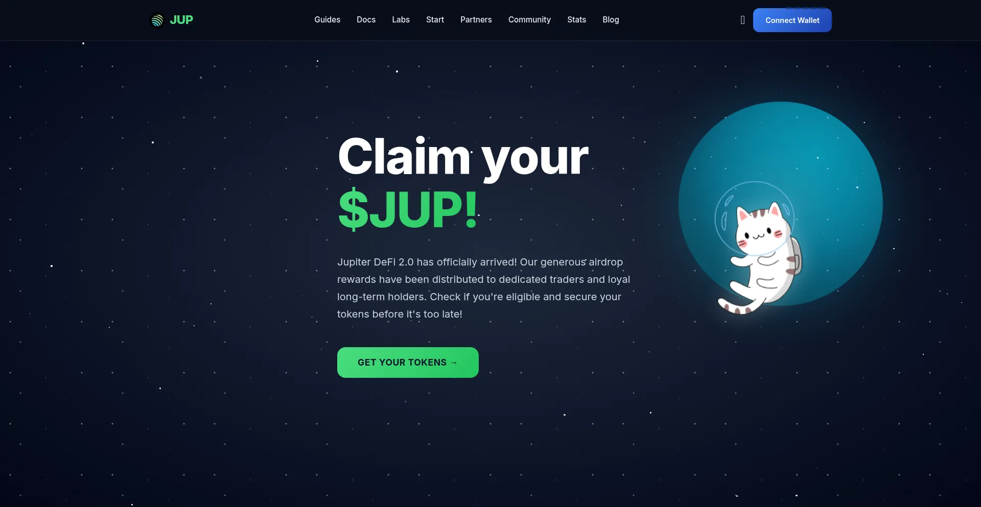 Jupsxdrop.com