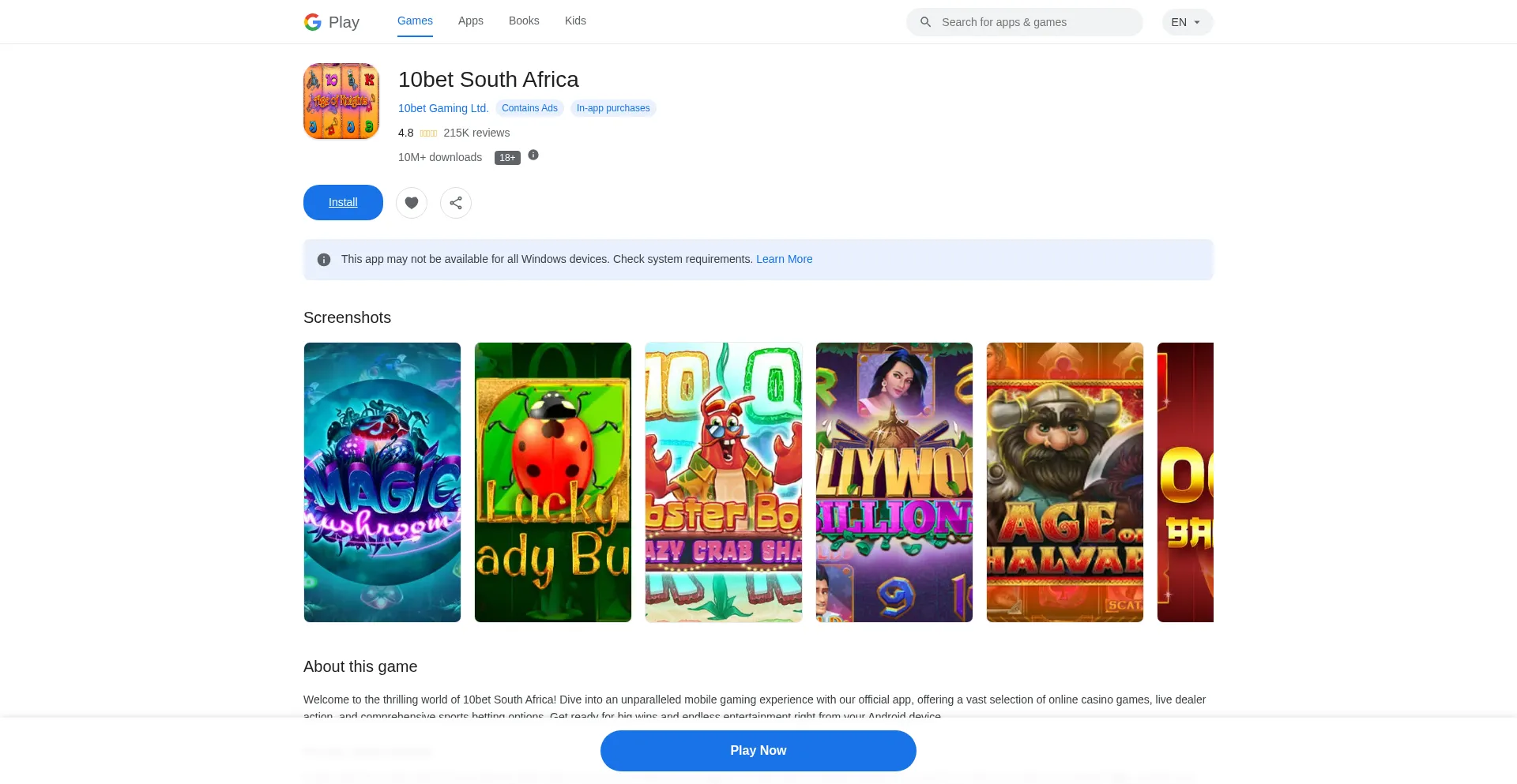 Justbitcasino.online