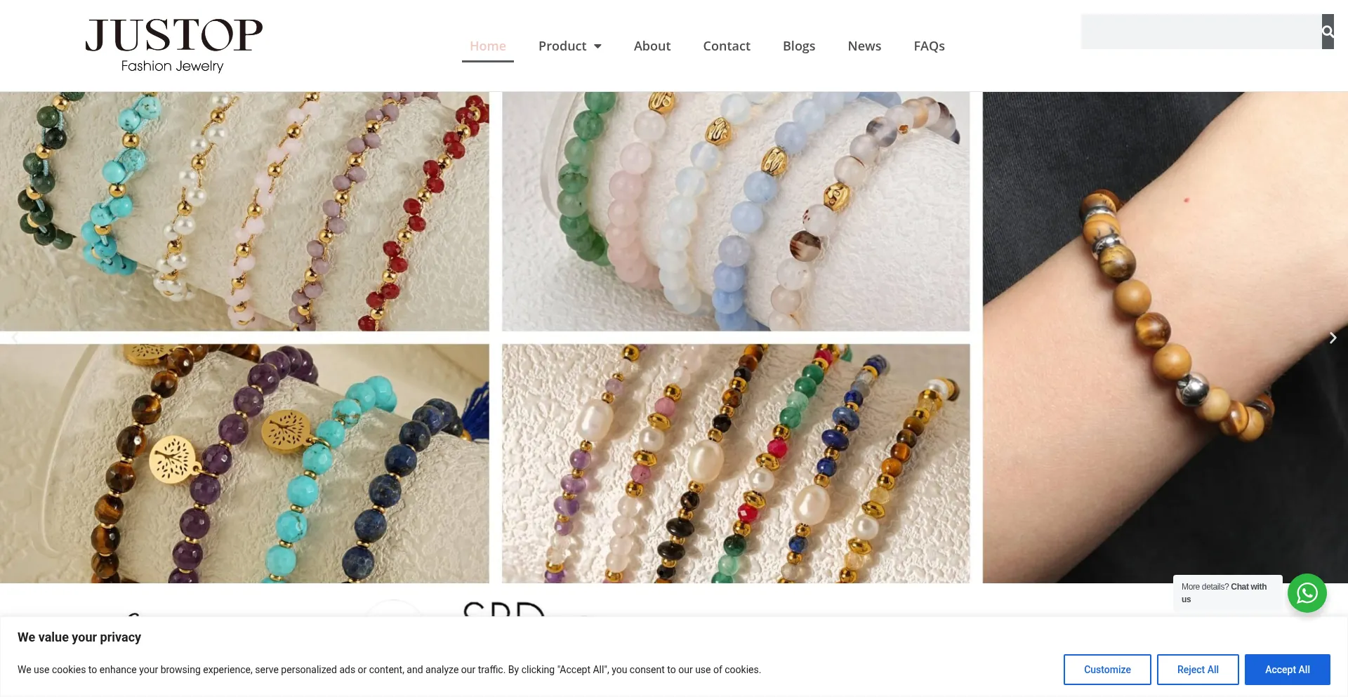 Justopjewelry.com