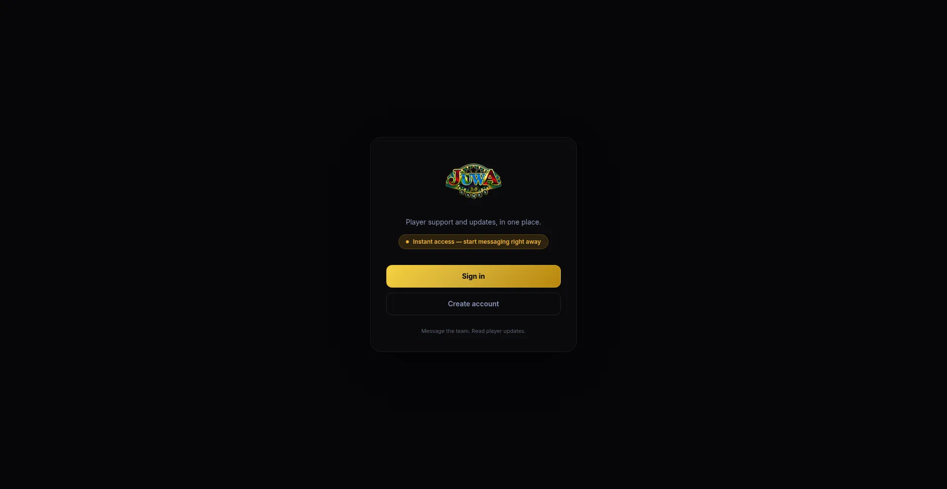 Juwa2.com