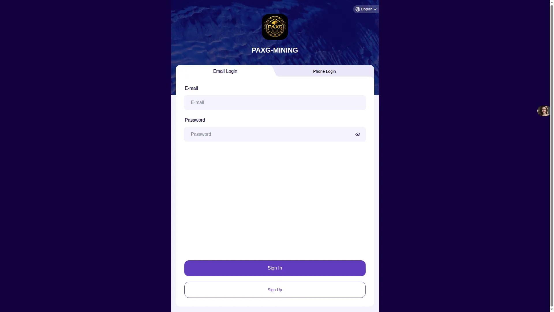 Juyer6.paxg-mining.cc