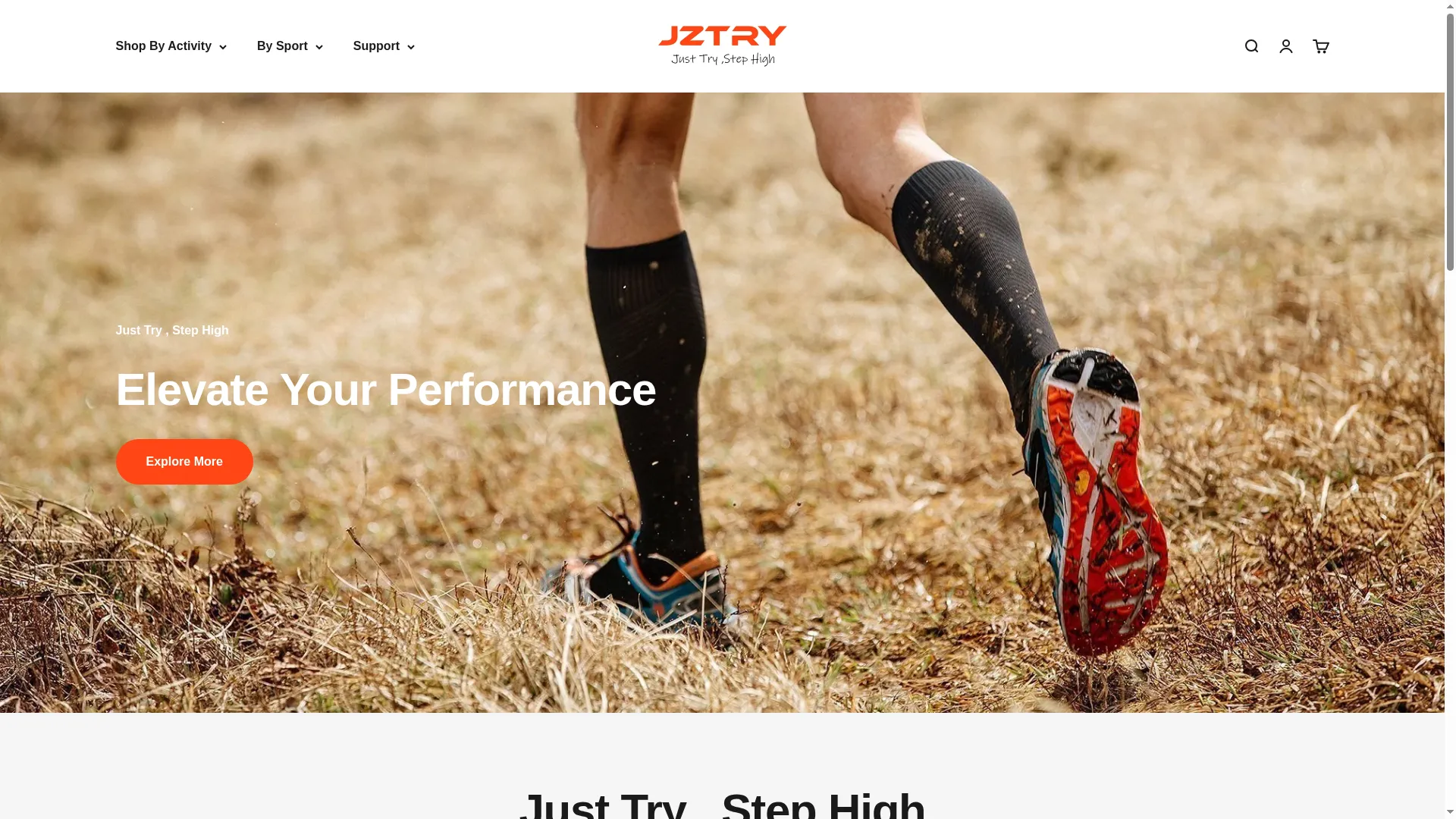Jztry.com